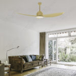 Luxury Designer Fans