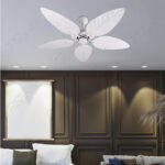 Stylish Designer Fans