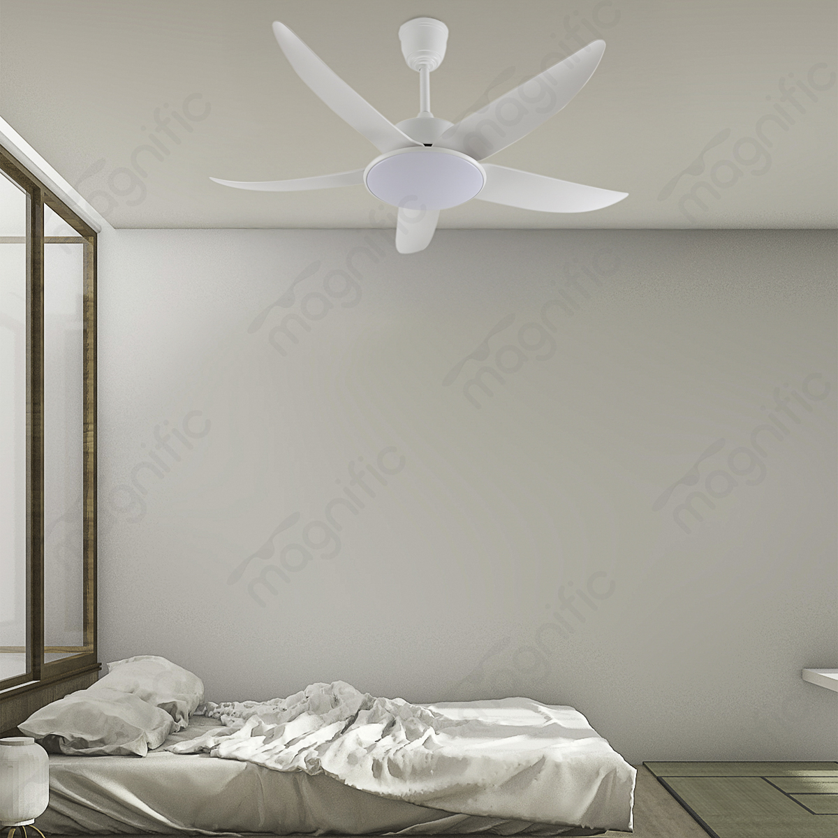 Shop Unique & Stylish Fans