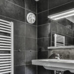 Designer Exhaust fan