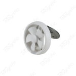 Designer Exhaust fan