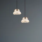 Magnific Modern Pendant Light