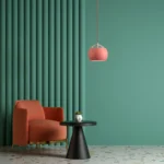 Magnific Multi-Color Pendant for Modern Homes