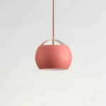 Magnific Multi-Color Pendant for Modern Homes