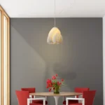Magnific Decorative Pendant Light