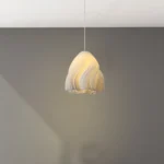 Magnific Decorative Pendant Light