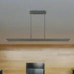 Magnific Adjustable LED Hanging Light
