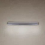 Magnific Sleek Office Wall Light