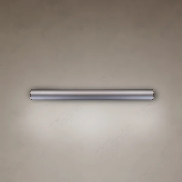 Magnific Sleek Office Wall Light