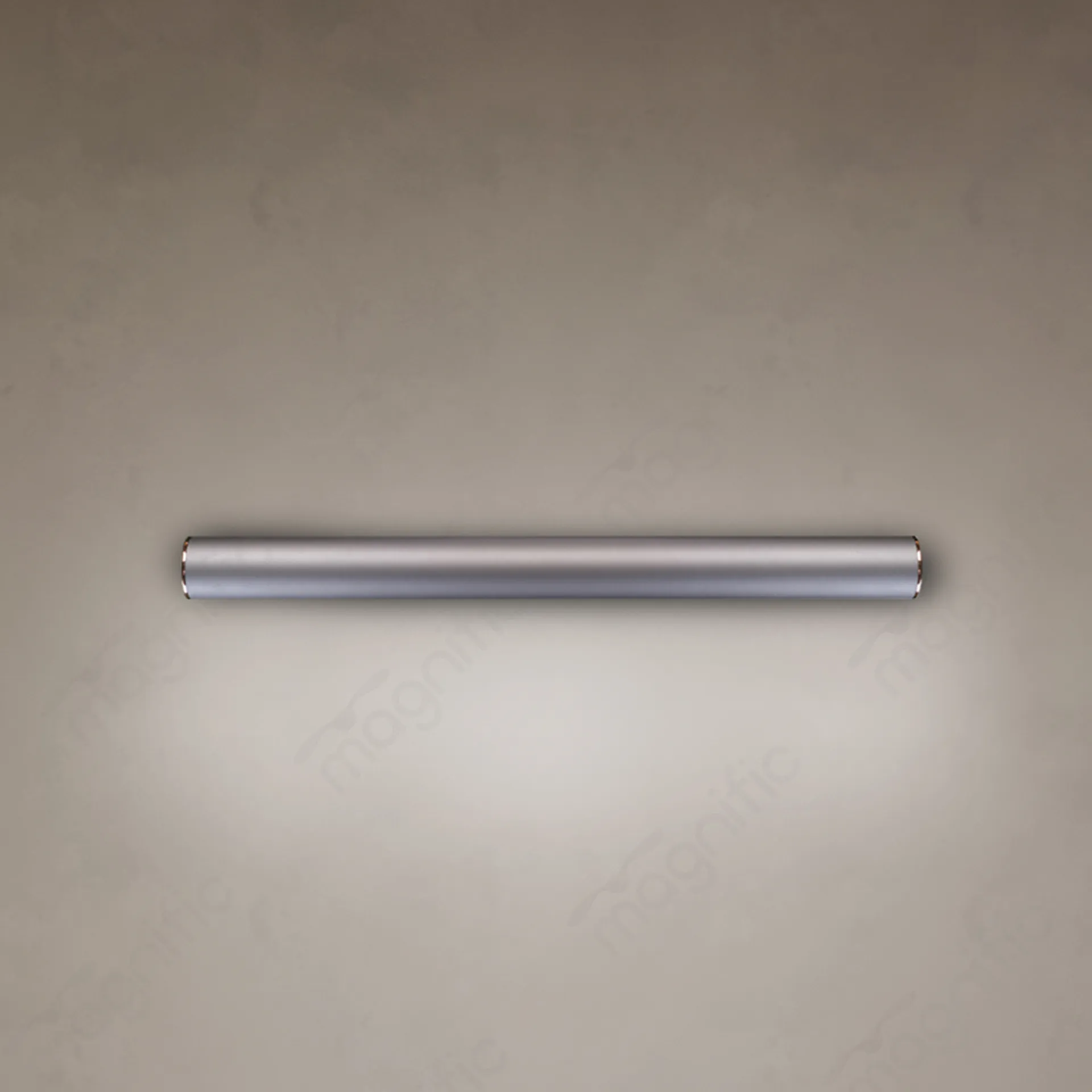 Magnific Sleek Office Wall Light
