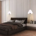 Magnific Modern Matte Pendant Light
