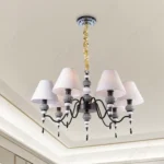 Magnific Classic Chandelier