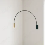 Magnific Stylish LED Wall Light