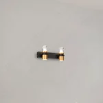 Magnific Black and Sand Gold Vanity Wall Light