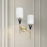 Magnific Classic Luxury Wall Light