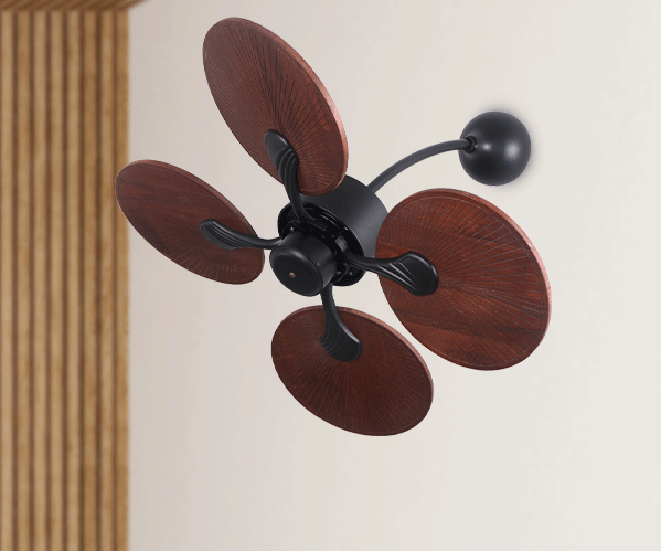 Magnific-Wall-Mounting-Fans