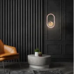Magnific Modern Pendant light