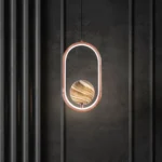 Magnific Modern Pendant light