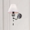 Magnific Minimalist Classic Wall Light