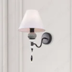 Magnific Minimalist Classic Wall Light