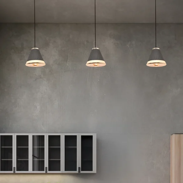 Magnific Modern Pendant light
