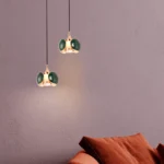 Magnific Modern Stylish Pendant Lamp