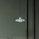 Magnific Pendant Lights Modern design