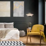 Magnific Premium Modern Pendant Lights for Homes