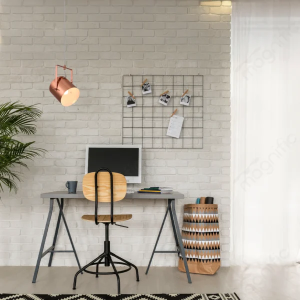 Magnific Stylish Hanging Lights for Every Space