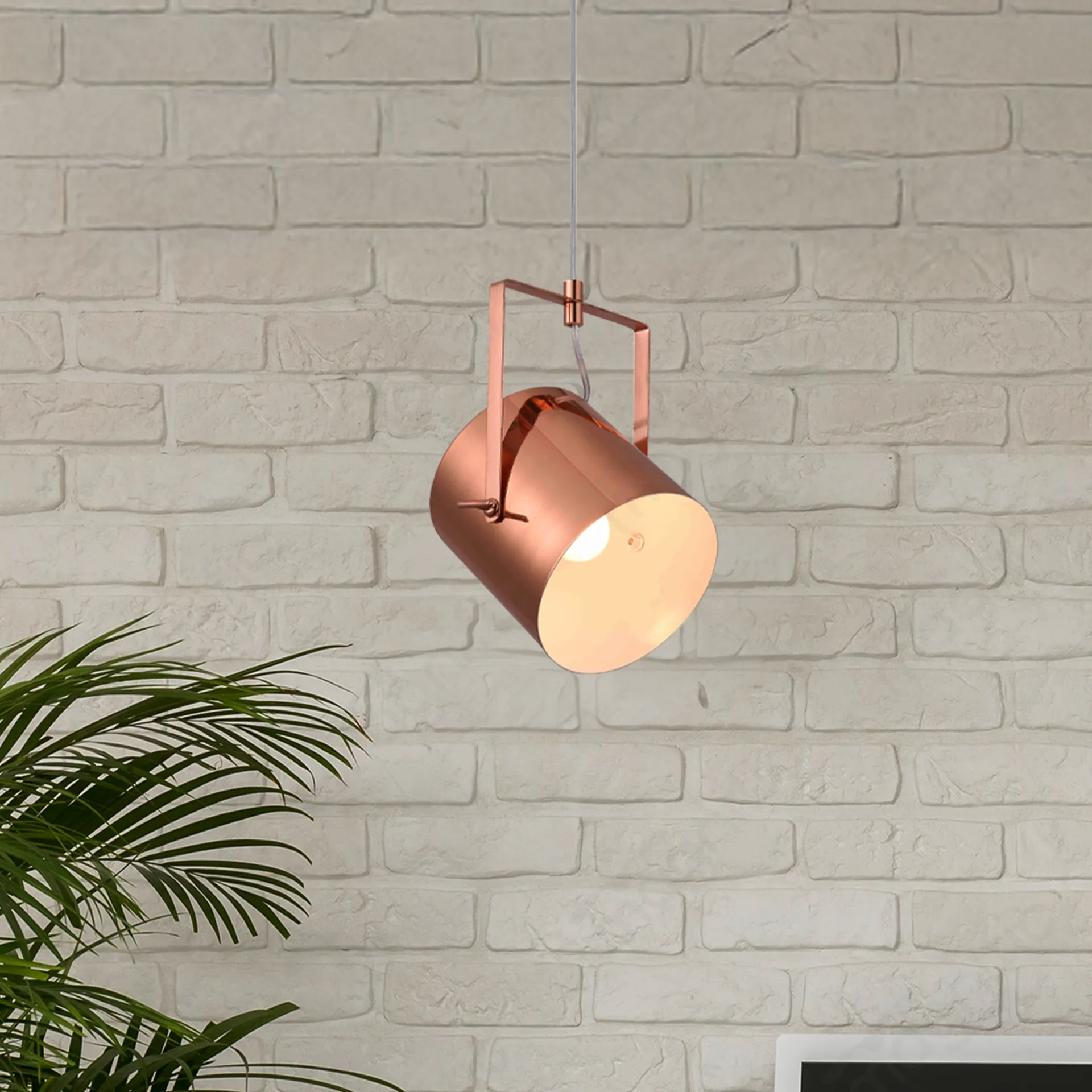 Magnific Stylish Hanging Lights for Every Space