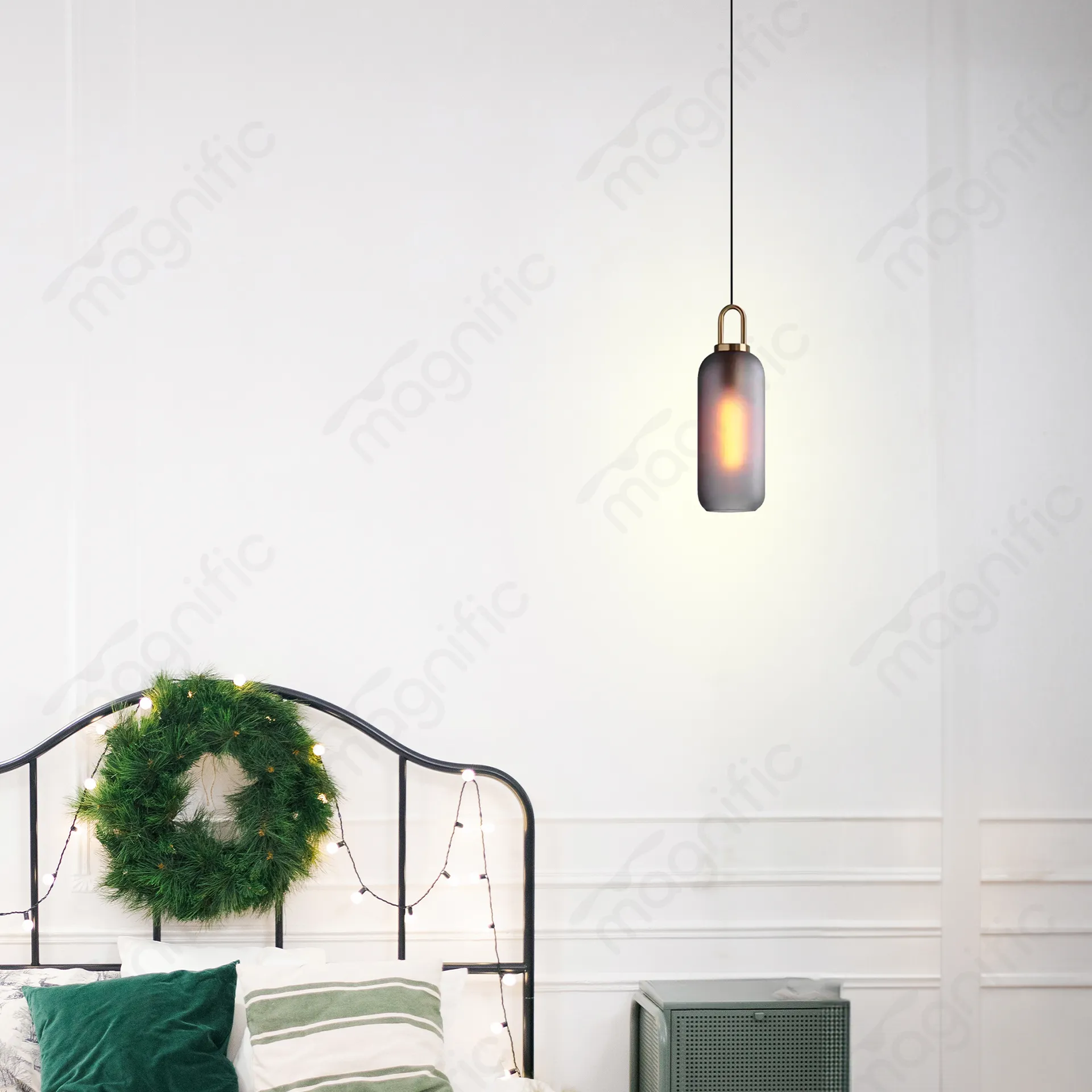 Magnific Discover Trendy Pendant Lights