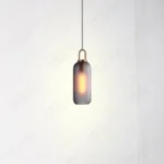 Magnific Discover Trendy Pendant Lights