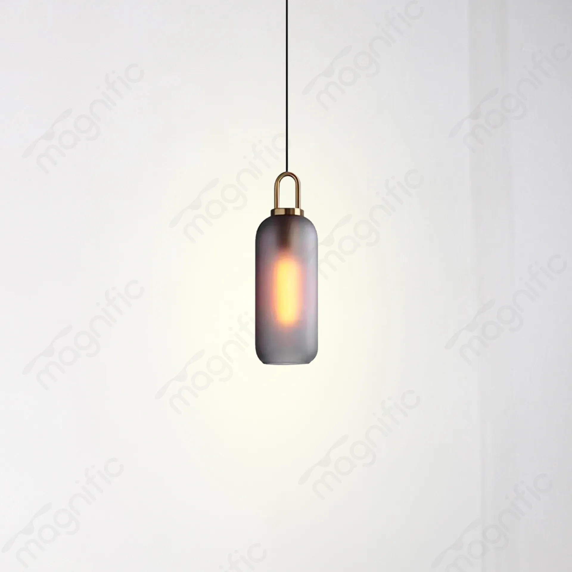 Magnific Discover Trendy Pendant Lights