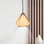 Magnific Adjustable Modern Ceiling Light Fixture