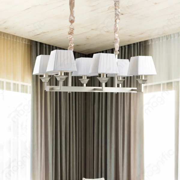 Magnific Stylish contemporary Hanging Lights