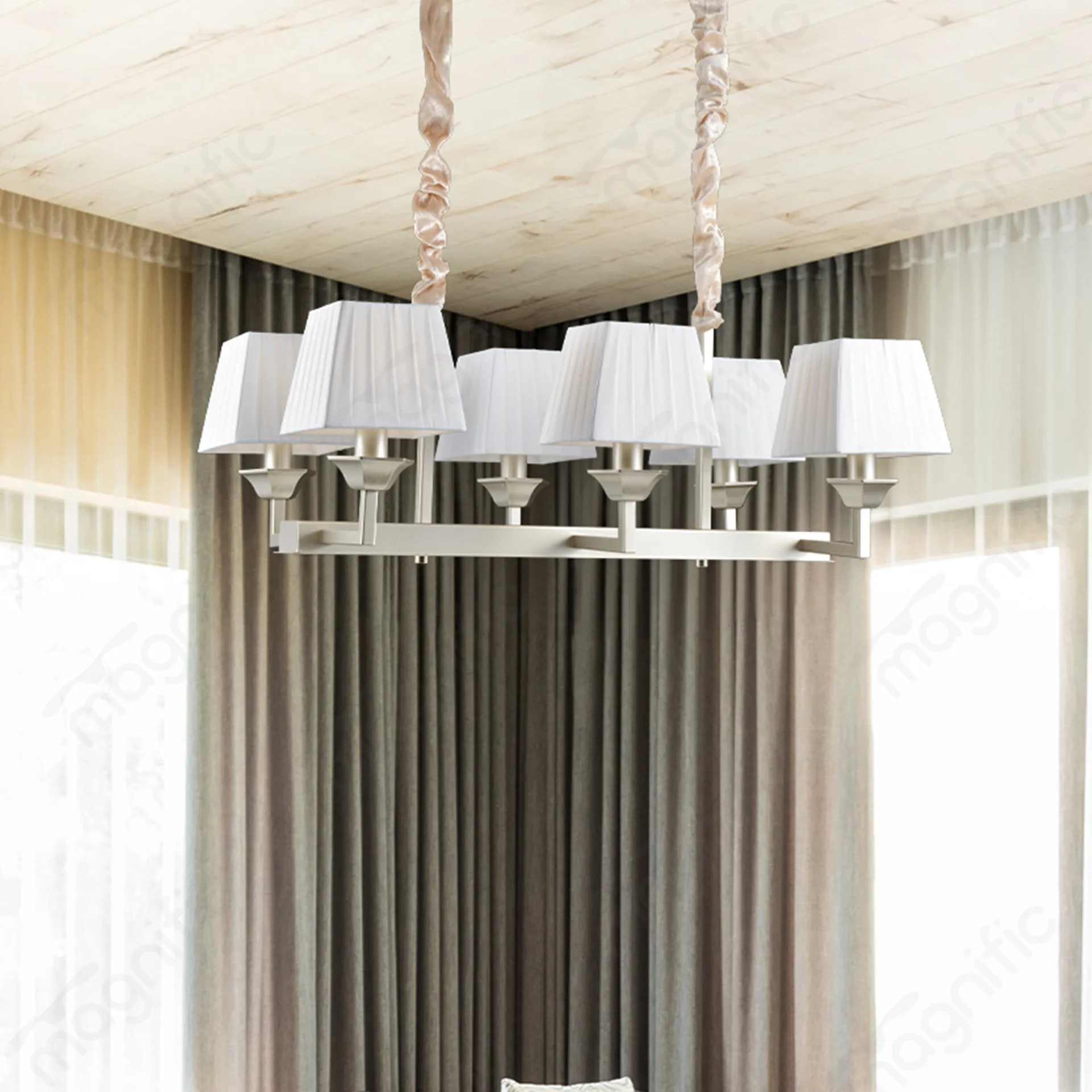 Magnific Stylish contemporary Hanging Lights