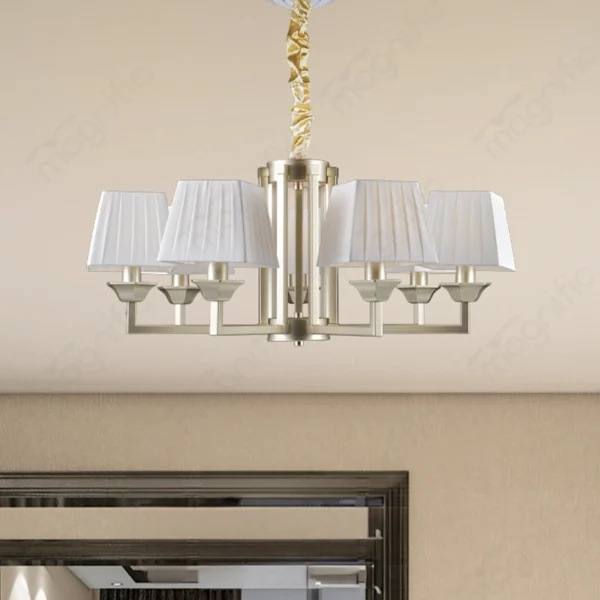 Magnific Stylish contemporary Hanging Lights