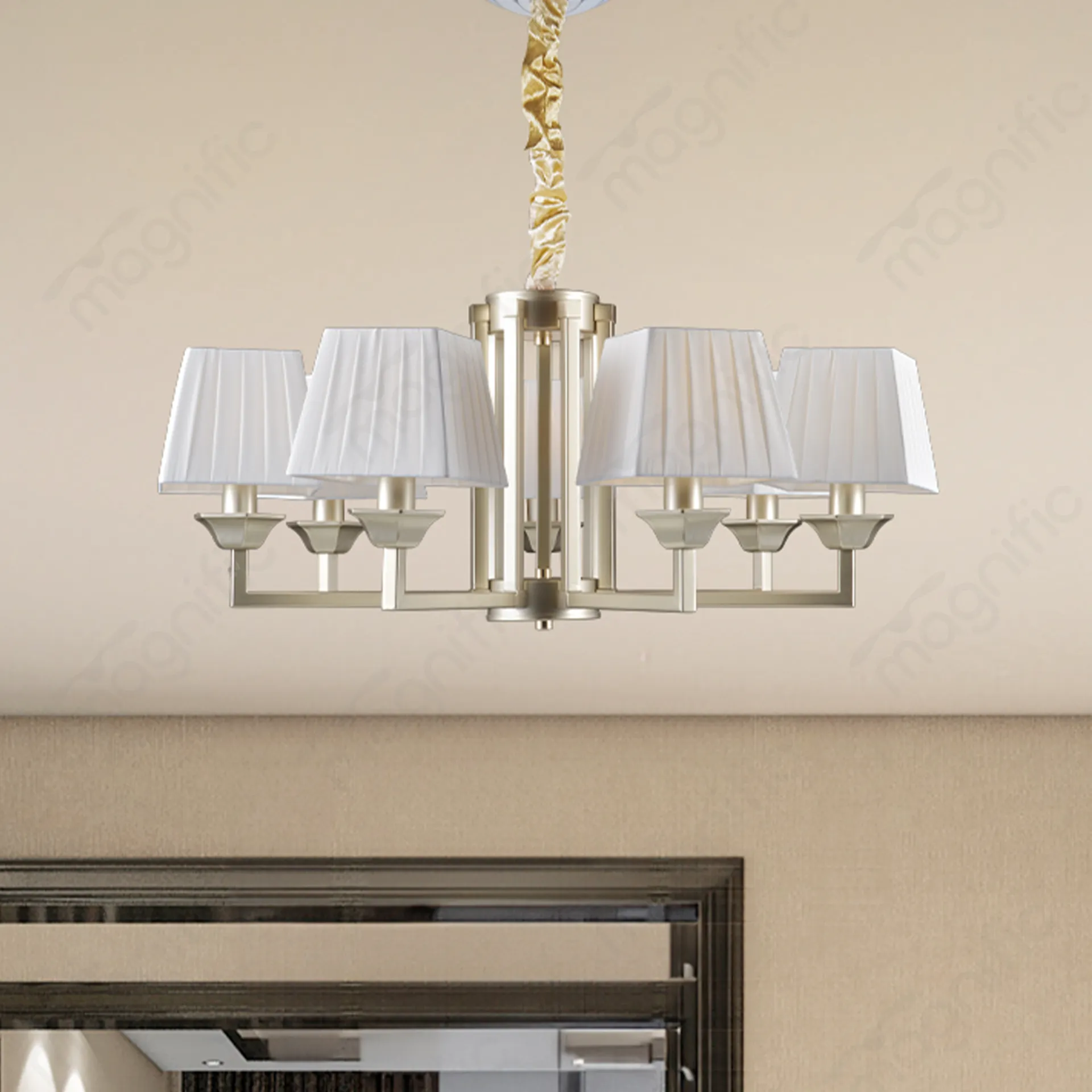 Magnific Stylish contemporary Hanging Lights