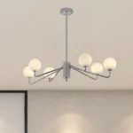 Magnific Stylish & Durable Chandelier