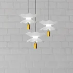 Magnific Explore Contemporary Pendant Lights