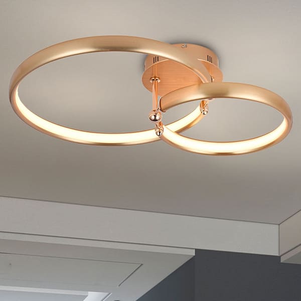 Magnific Surface Lights