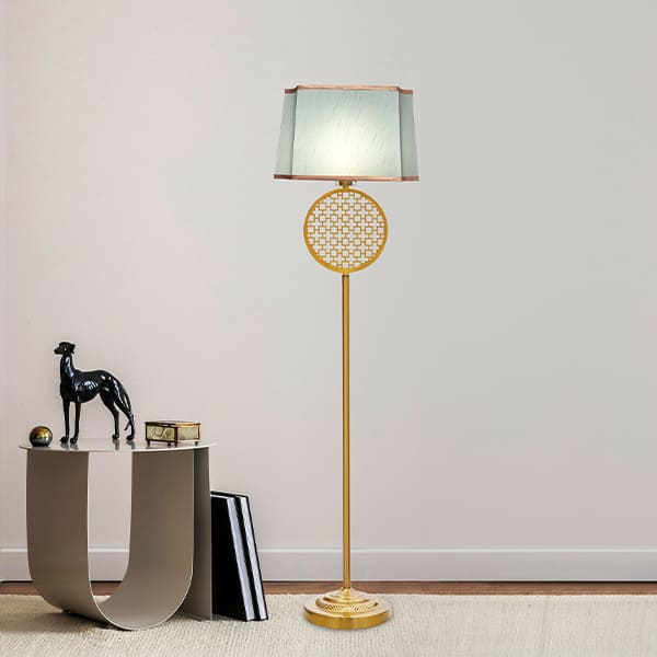 Magnific Pedestal Collections