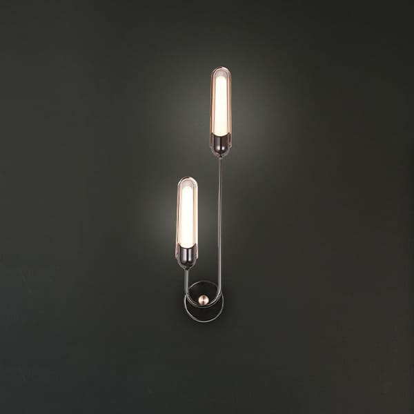 Magnific Wall Light