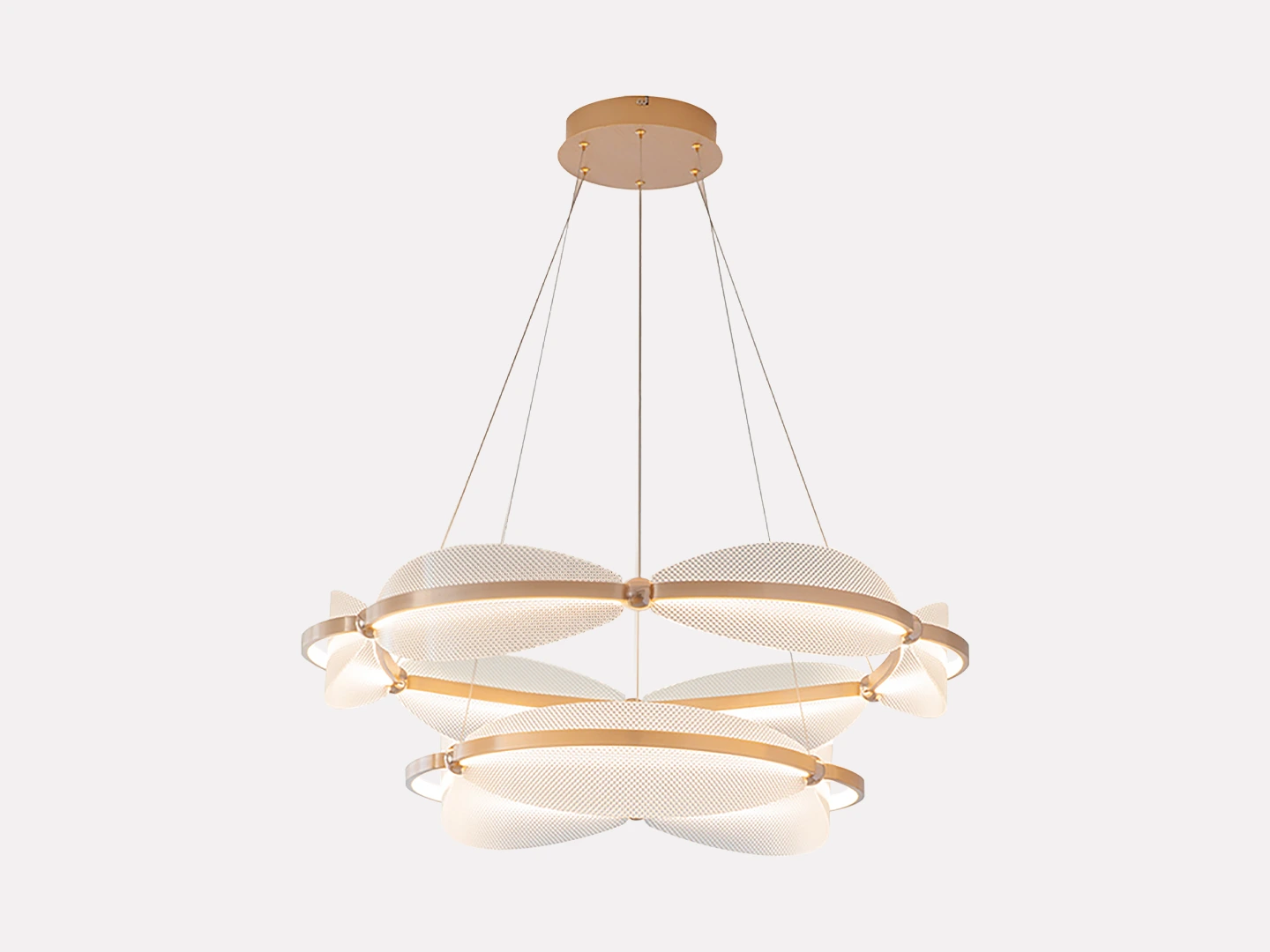 Luxury Collection