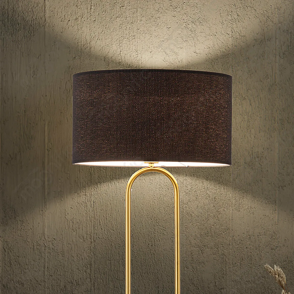 Modern Floor lamp