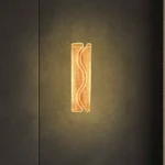 Magnific Acrylic LED Light