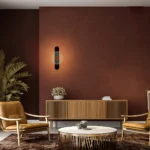 Magnific Decorative wall light