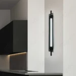 Magnific Modern LED wall light