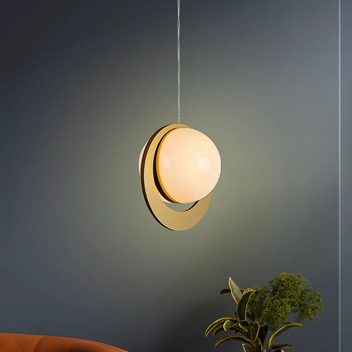 Magnific Elegant Hanging Lights for Modern Living