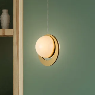 Magnific Elegant Hanging Lights for Modern Living